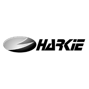 Buxtons - Arborist Equipment & Garden Machinery Experts 102 harkie-logo