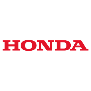 Buxtons - Arborist Equipment & Garden Machinery Experts 54 honda-logo