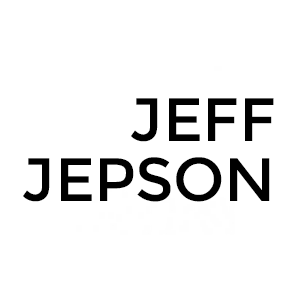 Buxtons - Arborist Equipment & Garden Machinery Experts 121 jeff-jepson-logo