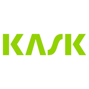 Buxtons - Arborist Equipment & Garden Machinery Experts 78 kask-logo