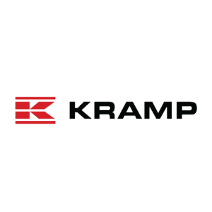 Buxtons - Arborist Equipment & Garden Machinery Experts 86 kramp-logo
