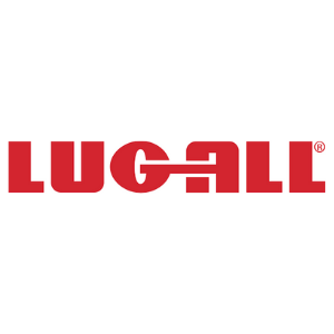 Buxtons - Arborist Equipment & Garden Machinery Experts 131 lugall-logo