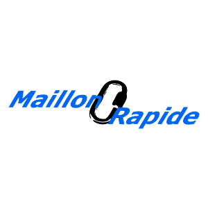 Buxtons - Arborist Equipment & Garden Machinery Experts 144 maillon-logo