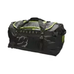 Arbortec Mamba Kit Bag - 90L Capacity
