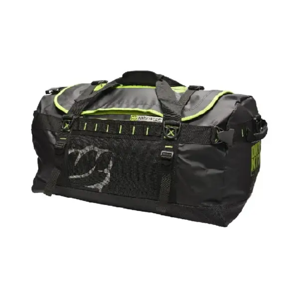 Arbortec Mamba Kit Bag - 90L Capacity