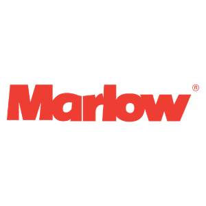 Buxtons - Arborist Equipment & Garden Machinery Experts 58 marlow-logo