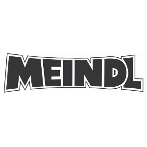 Buxtons - Arborist Equipment & Garden Machinery Experts 130 meindl-logo