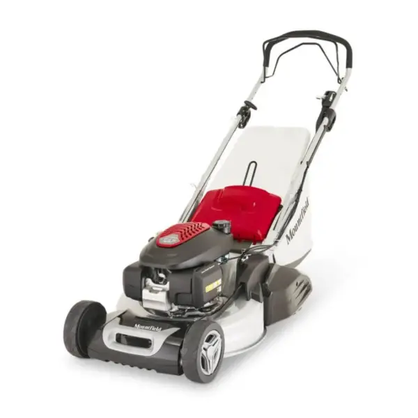 mountfield_sp555r_v_self_propelled_petrol_lawn_mower_2