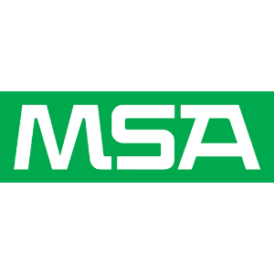Buxtons - Arborist Equipment & Garden Machinery Experts 88 msa-logo