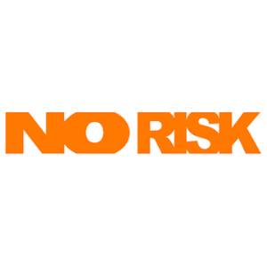 Buxtons - Arborist Equipment & Garden Machinery Experts 143 no-risk-logo