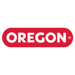 oregon-logo
