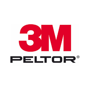 Buxtons - Arborist Equipment & Garden Machinery Experts 93 peltor-logo