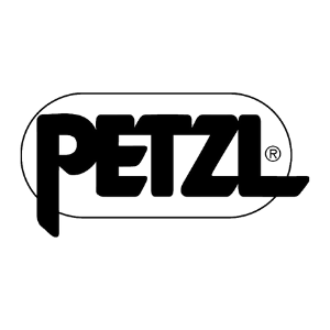 Buxtons - Arborist Equipment & Garden Machinery Experts 43 petzl-logo