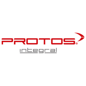 Buxtons - Arborist Equipment & Garden Machinery Experts 68 protos-logo
