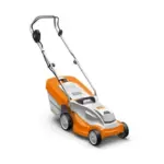 STIHL RMA 235 Push Battery Lawn Mower