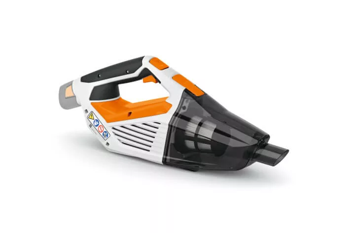 STIHL SEA 20 Battery Hand Vacuum 3 STIHL SEA 20 Battery Hand Vacuum