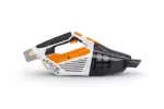 STIHL SEA 20 Battery Hand Vacuum
