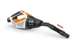 STIHL SEA 20 Battery Hand Vacuum