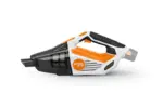 STIHL SEA 20 Battery Hand Vacuum