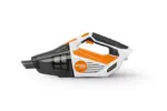 STIHL SEA 20 Battery Hand Vacuum (Kit)