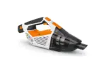 STIHL SEA 20 Battery Hand Vacuum (Kit)