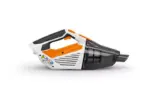 STIHL SEA 20 Battery Hand Vacuum (Kit)