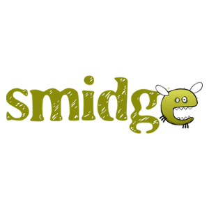 Buxtons - Arborist Equipment & Garden Machinery Experts 151 smidge-logo