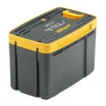 Stiga E 420 48V 2Ah Battery