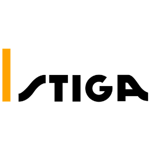 Buxtons - Arborist Equipment & Garden Machinery Experts 56 stiga-logo