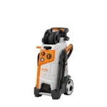 STIHL RE 150 PLUS Electric Pressure Washer