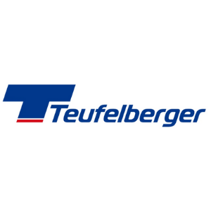 Buxtons - Arborist Equipment & Garden Machinery Experts 46 teufelberger-logo