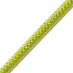 Teufelberger Sirius Bull 16mm Lowering Rope (Per Metre)