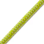 Teufelberger Sirius Bull 16mm Lowering Rope (24m)