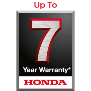 Service & Repairs |