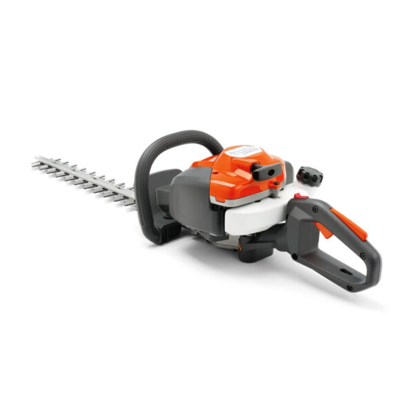 Husqvarna 122HD45 Petrol Hedge Trimmer