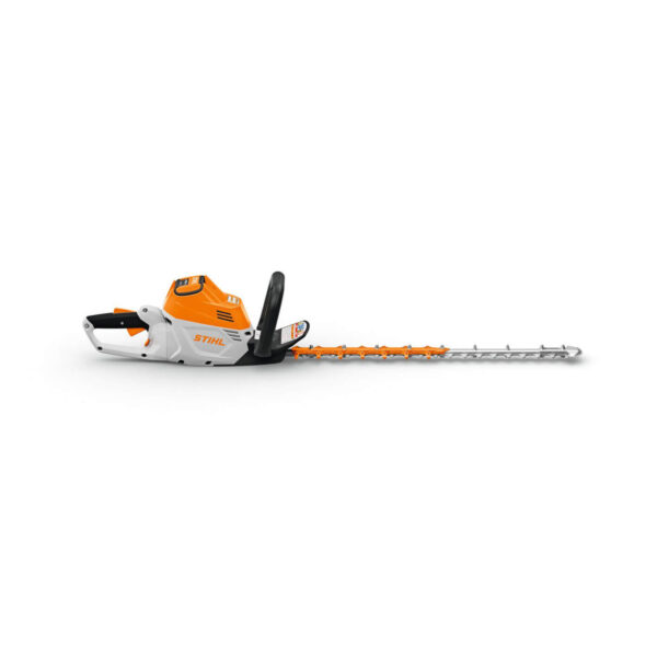 STIHL HSA 100 Battery Hedge Trimmer