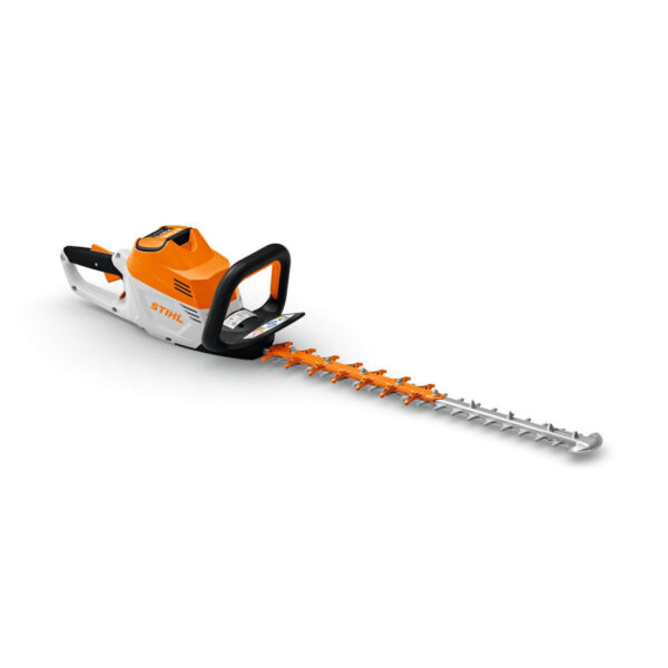 STIHL HSA 100 Battery Hedge Trimmer2