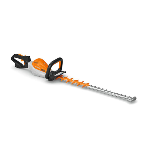 STIHL HSA 130 R Battery Hedge Trimmer2