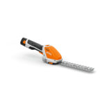 STIHL HSA 26 Battery Garden Shears