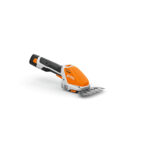 STIHL HSA 26 Battery Garden Shears