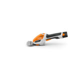 STIHL HSA 26 Battery Garden Shears