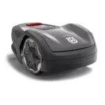 Husqvarna Automower® Aspire™ R4 Robotic Mower