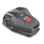 Husqvarna Automower® Aspire™ R4 Robotic Mower