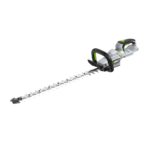 EGO HT2600E Battery Hedge Trimmer