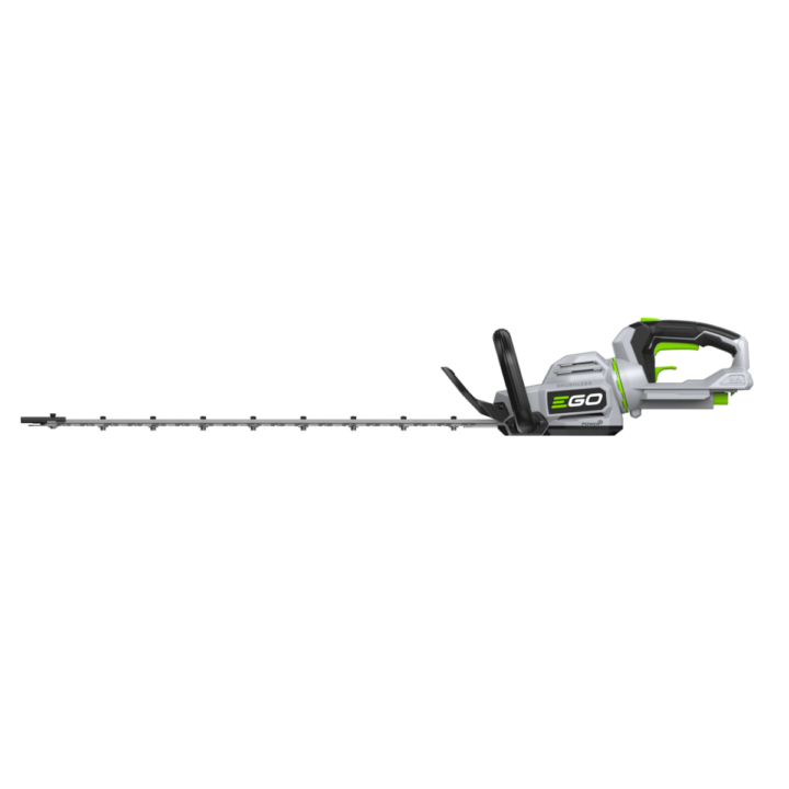 EGO HT2600E Battery Hedge Trimmer 3 EGO HT2600E Battery Hedge Trimmer