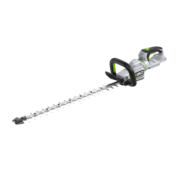 EGO HT2600E Battery Hedge Trimmer