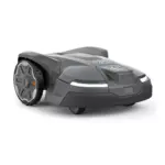 Husqvarna 450X NERA Automower®