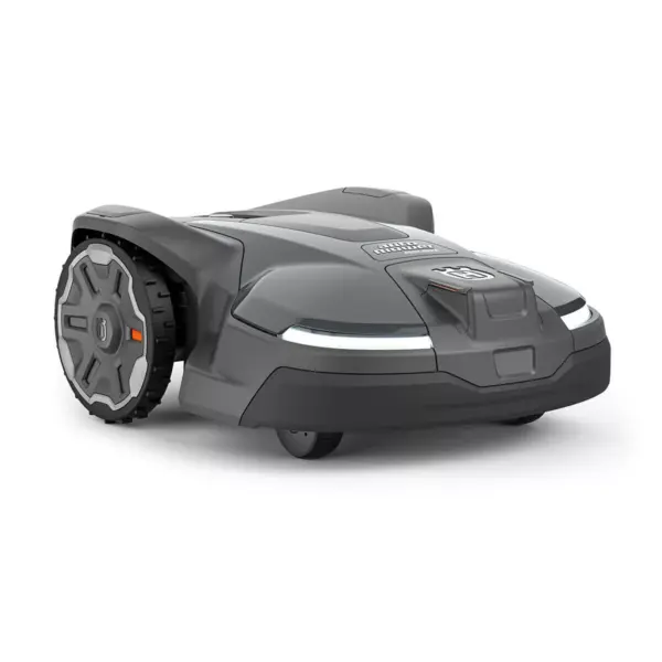 Husqvarna 450X NERA Automower®