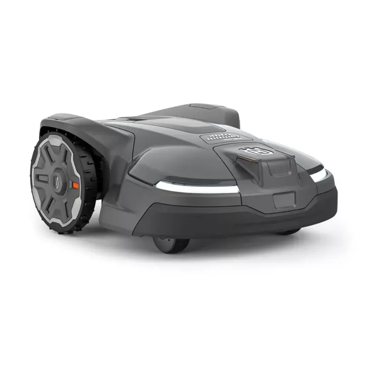 Husqvarna 450X NERA Automower® 1 Husqvarna 450X NERA Automower®