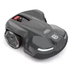 Husqvarna 450X NERA Automower®